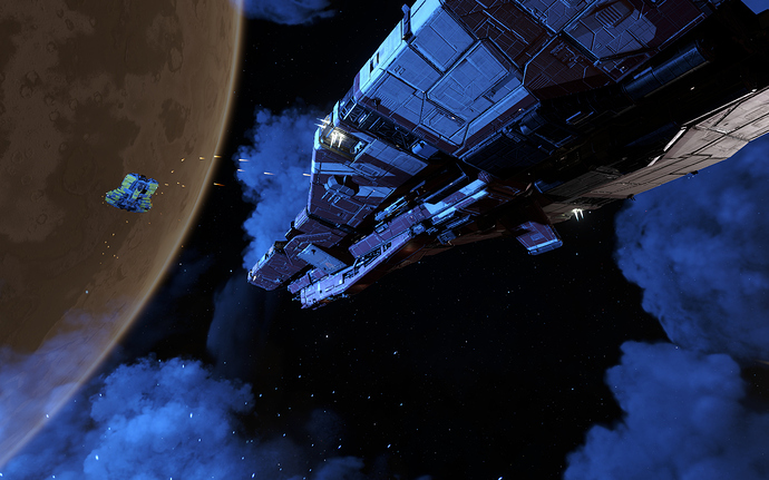 screenshot19