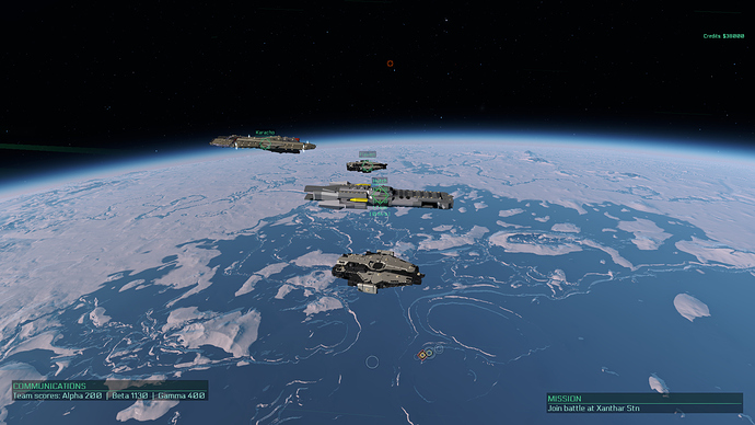 screenshot114