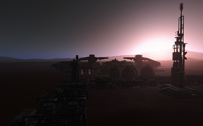 screenshot24