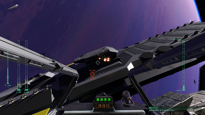 screenshot14