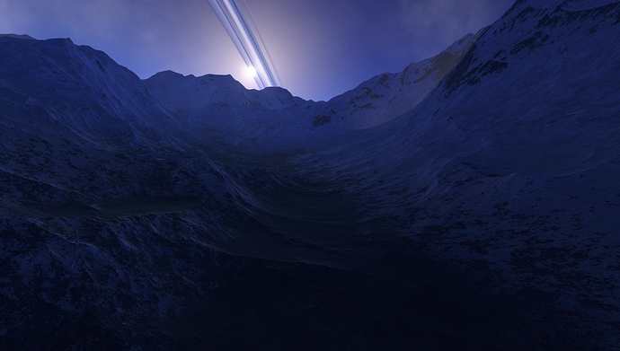 IB37801