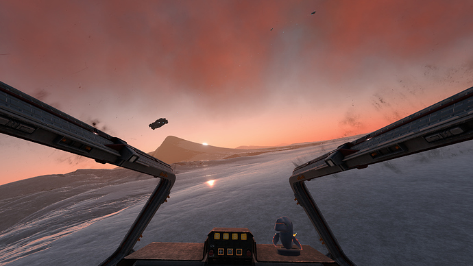 screenshot216