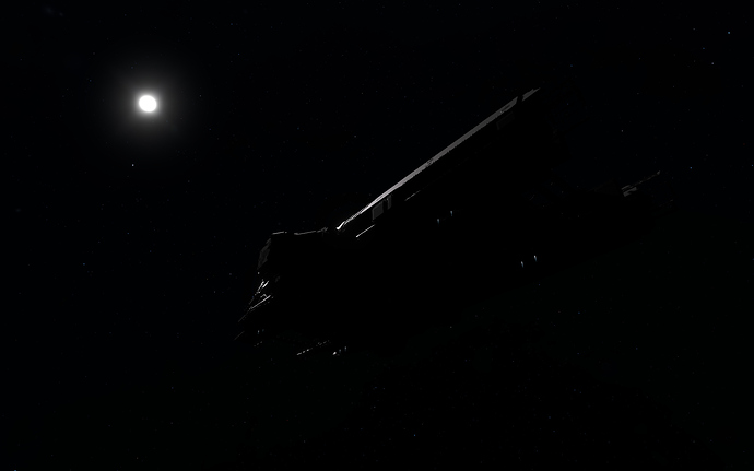 screenshot38