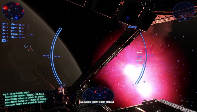 IB10561