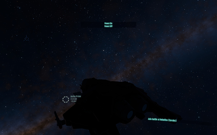 screenshot1