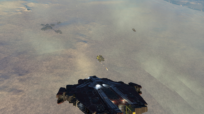 screenshot11