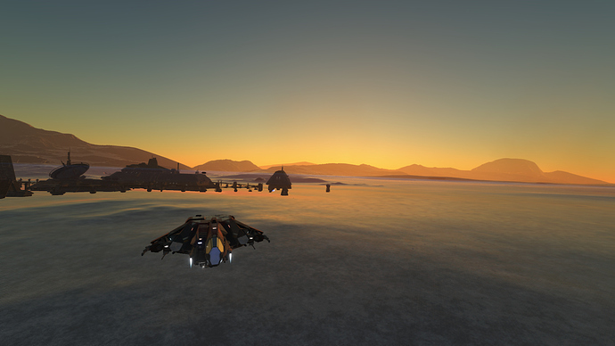 screenshot5