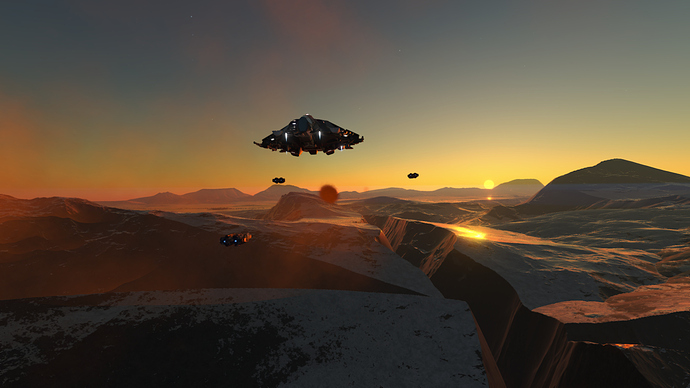 screenshot12
