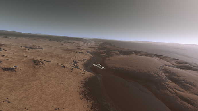 screenshot19