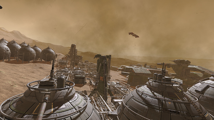 screenshot141