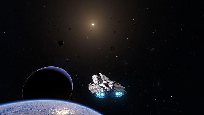 screenshot95