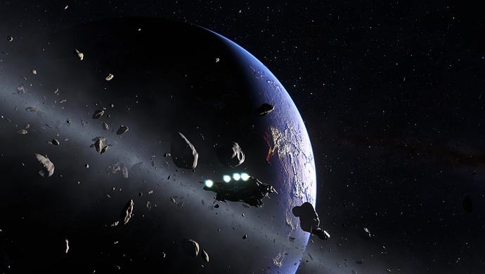 IB02305