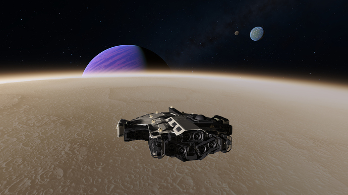 screenshot10