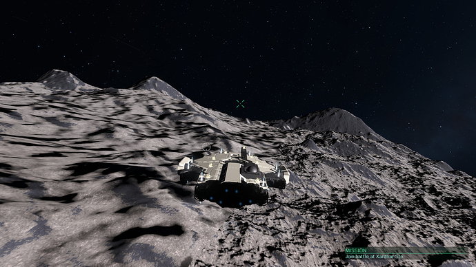 screenshot5
