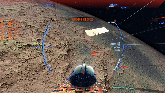 screenshot8