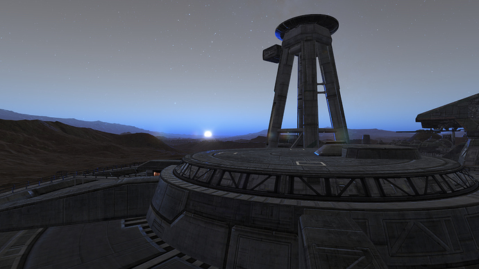 screenshot2133