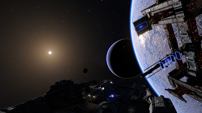 screenshot98