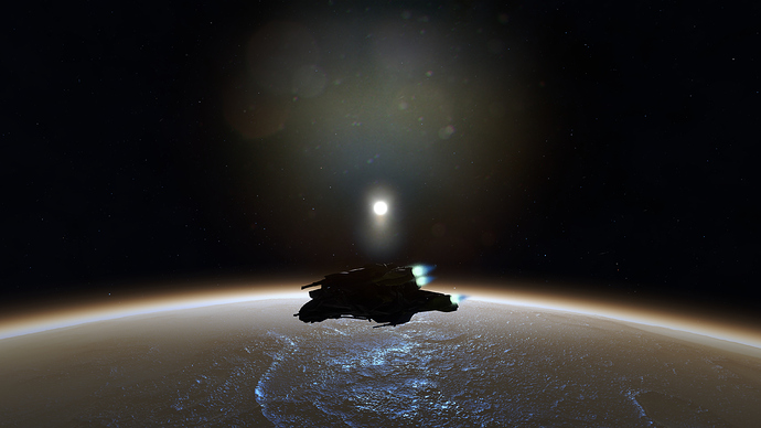 screenshot479