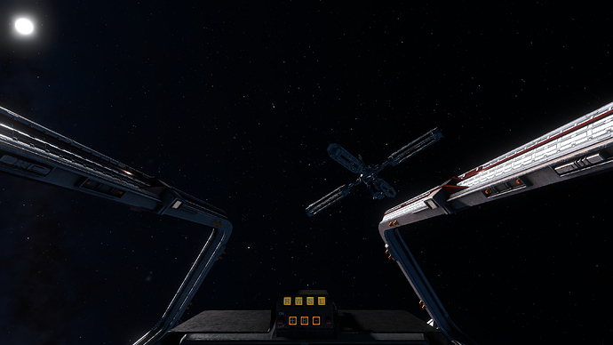 1_Station_02