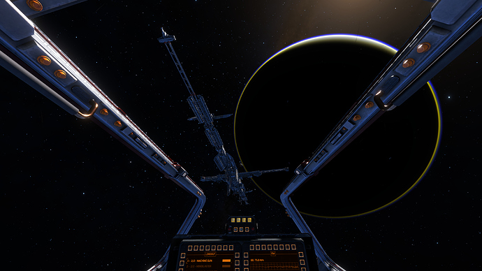 screenshot6