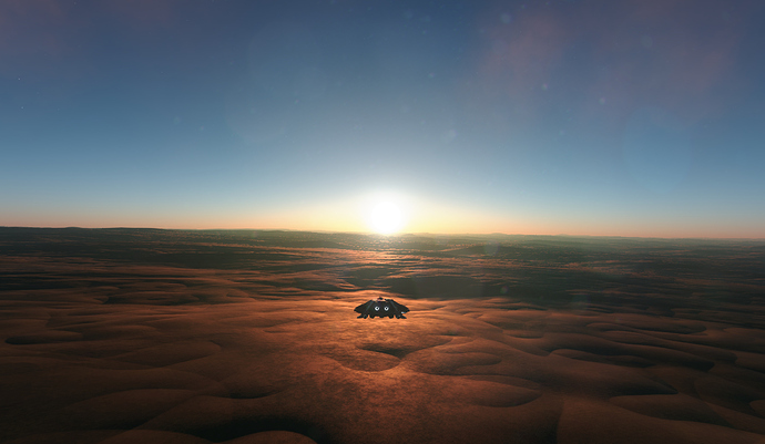screenshot30