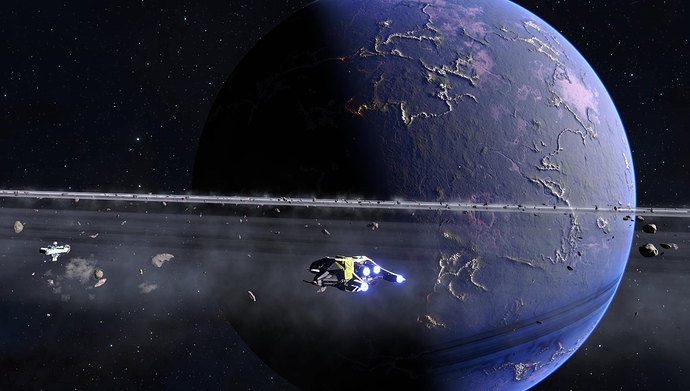 IB00225