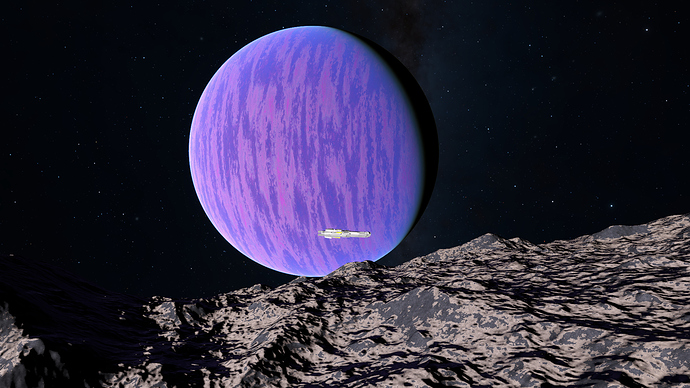 screenshot15