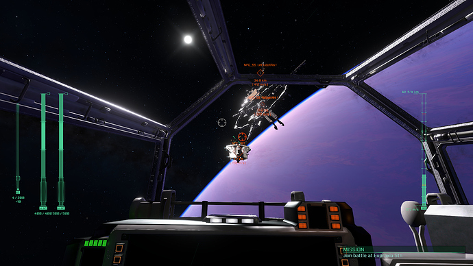 screenshot21