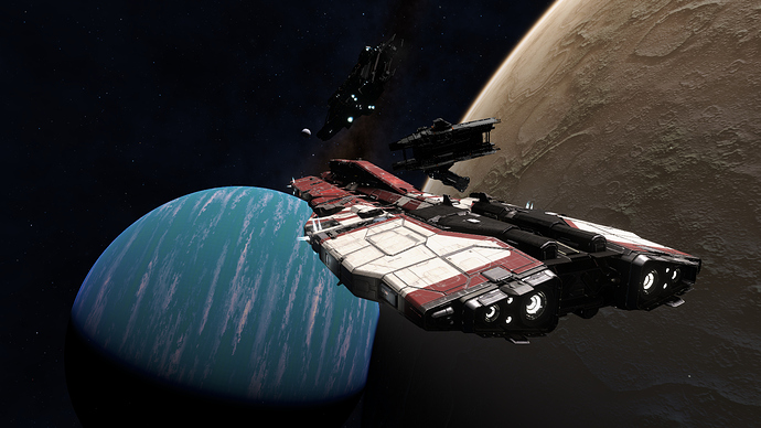 screenshot3