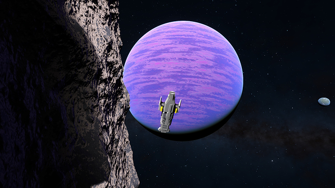 screenshot13