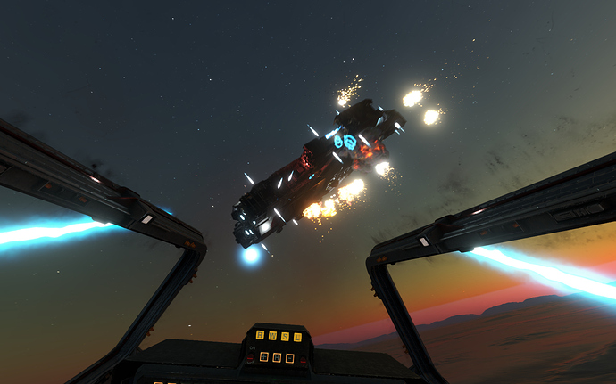 screenshot57