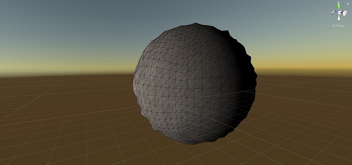 planet3