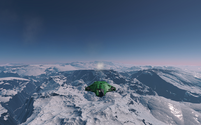 screenshot308