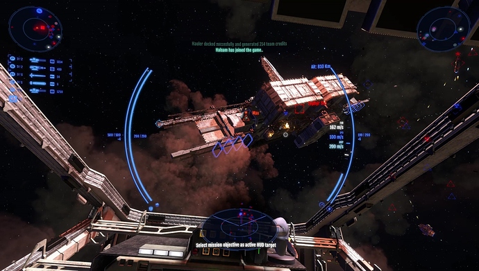 IB09697