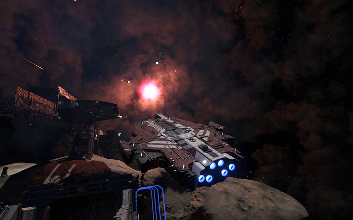 screenshot21