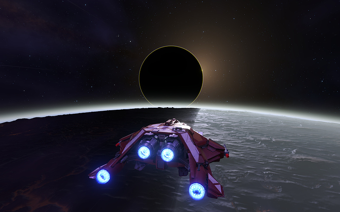 screenshot73