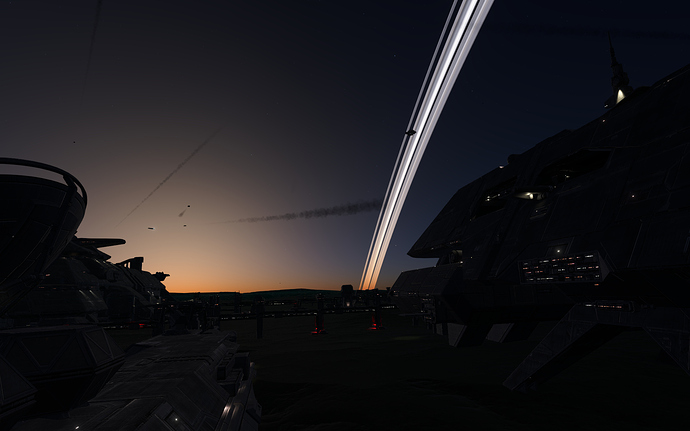 screenshot147