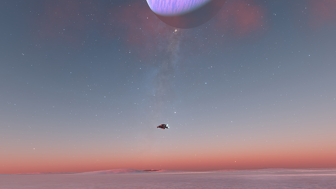 screenshot1452