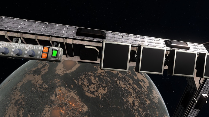 screenshot33