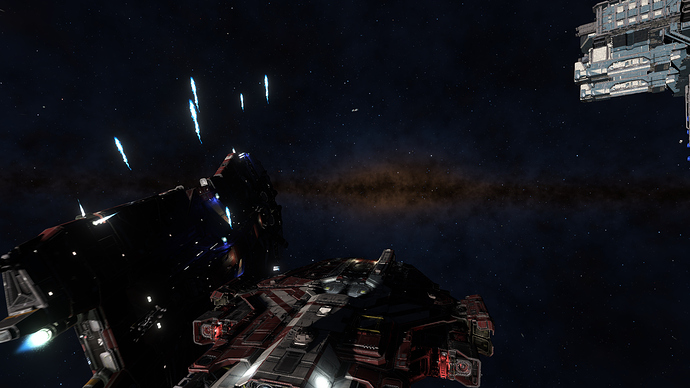 screenshot12