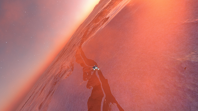 screenshot1420