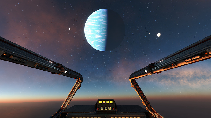 0_RethePrime_systemShot