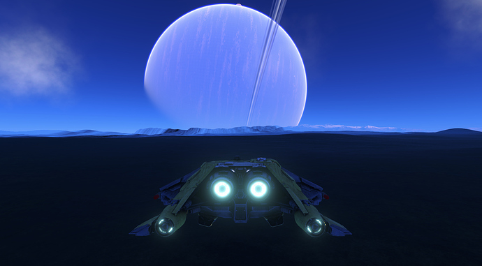 screenshot77