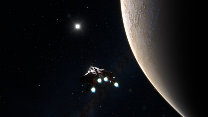 screenshot1833