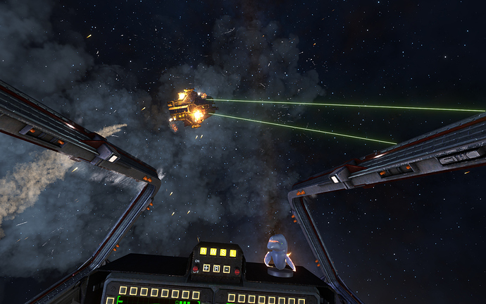 screenshot33