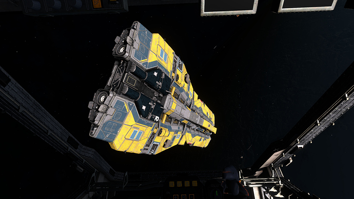screenshot6
