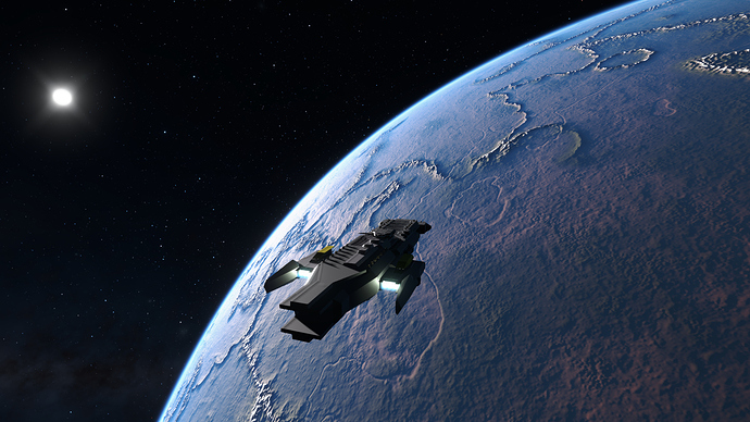 screenshot4
