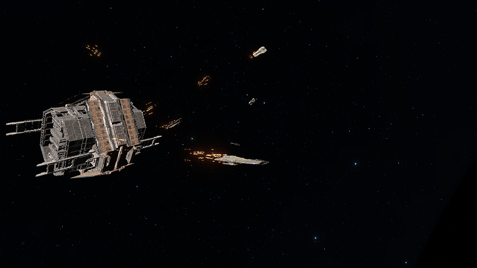 screenshot1