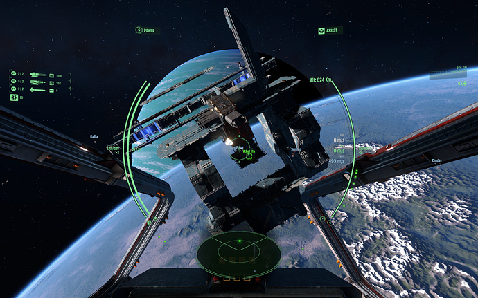 screenshot60