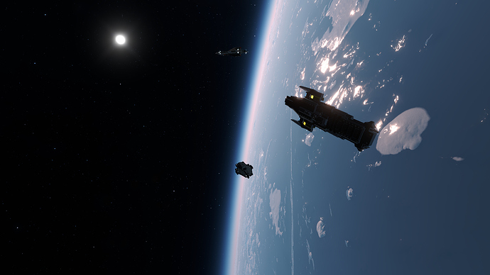 screenshot116